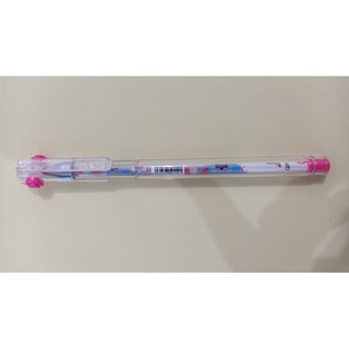 ฟรีปากกา SM 999/GPS-9112 ปากกา/ดินสอน่ารัก/Blue WB Diamond Marker/สีดํา G-0610 Marker (ของขวัญ)