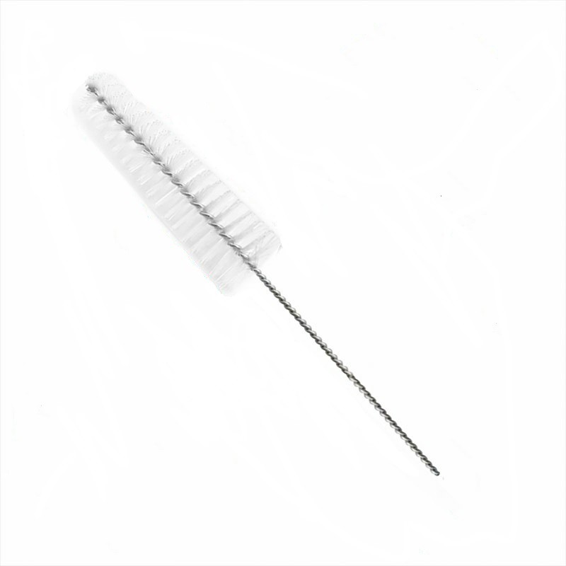Cleaning Brush แปรงทำความสะอาดเครื่องช่วยฟัง Tube, Ear hook, Earmold(2 ชิ้น)