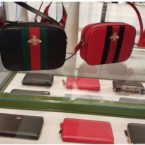 gucci 412008