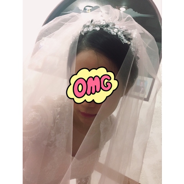 My Image 17