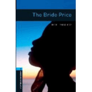 DKTODAY หนังสือ OBW 5:BRIDE PRICE,THE(3ED)