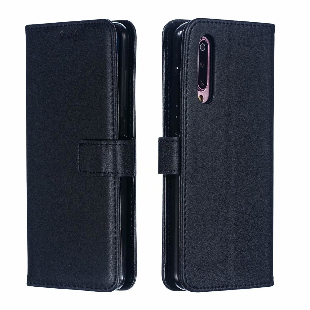 เคส Case for Xiaomi Redmi Note 13 12 11 11s 9s 10s 10 9 Pro 9A 9T 9C 11T 13T Poco X3 NFC X5 5G Flip Cover Phone Casing Wallet Leather Shockproof with Card Slot Magnetic Close เคสเคสโทรศัพท์หนังฝาพับพร้อมช่องใส่บัตรสําหรับ ราคา ถูกที่สุด ดีลบีเคเค แกลเลอรีภาพที่ 2