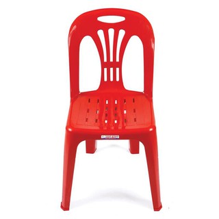 Apex Plastic Chair Apex Plastic Chair