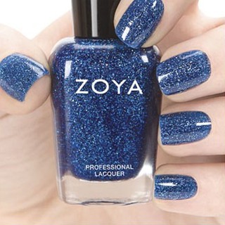 ZOYA แท้ 💯% ZP686 Dream