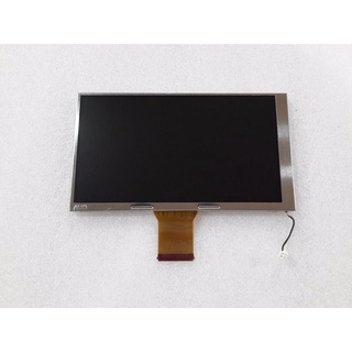 หน้าจอแสดงผล LCD SZ A065VL01 V2