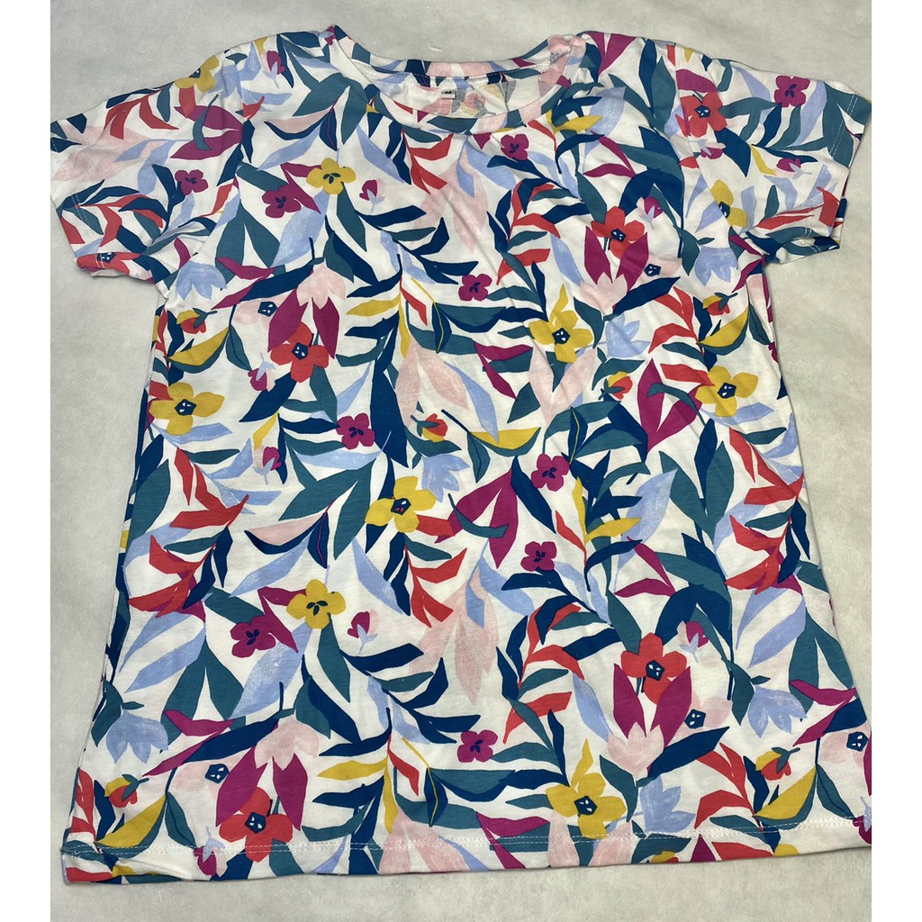 เหลือ60.- ใส่โค้ดOCTINC30 Ling168 เสื้อผ้าแฟชั่นผู้หญิง รูปที่ 6