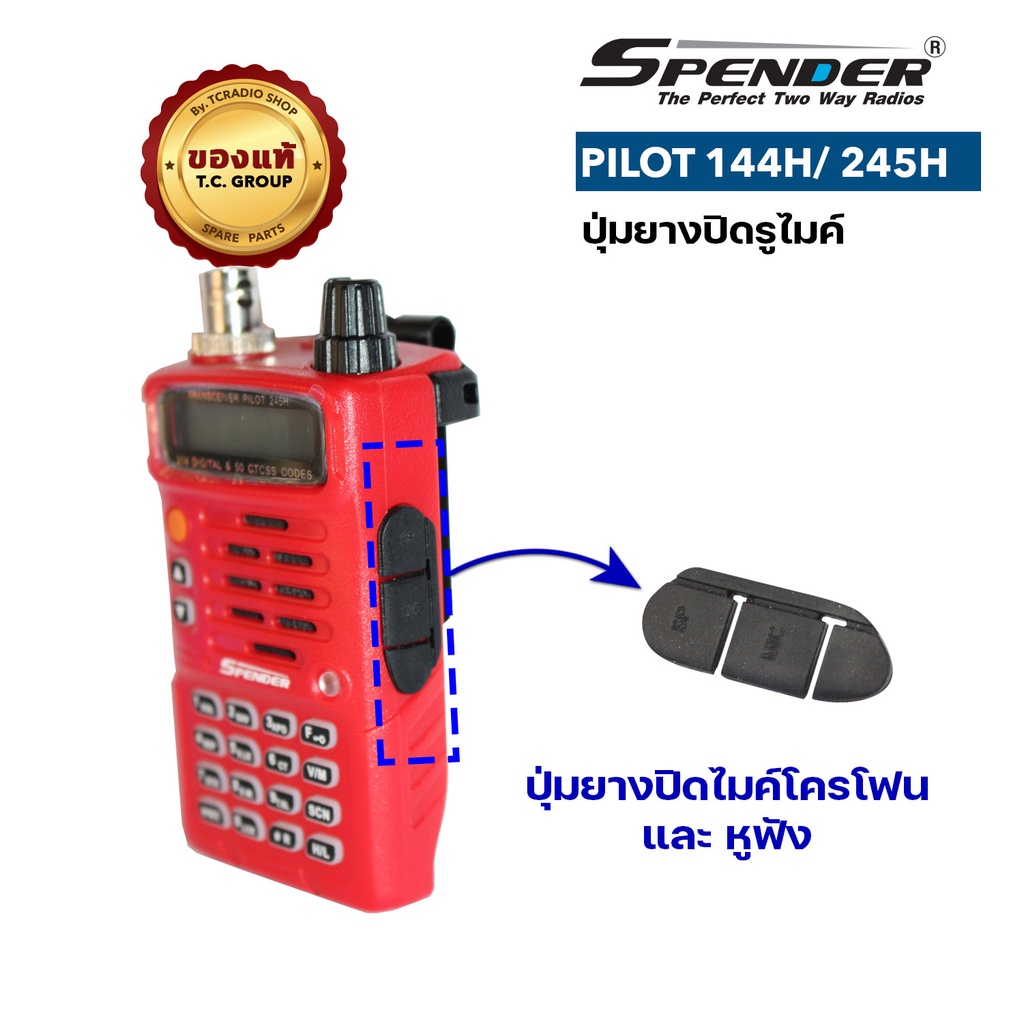 รูปภาพ 4