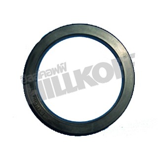 Hillkoff : ซีลยางหัวชง Expobar 2200-100020 ซิลยาง 8 mm. Group Head Gasket