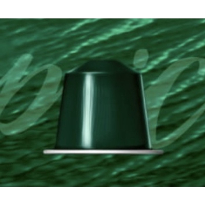 NESPRESSO CAPSULES☕️ ของแท้พร้อมส่ง📦