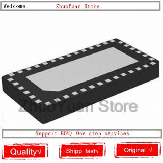 10PCS/lot 100% New original PI3USB30532ZLE TQFN40 PI3USB 30532ZLE 40TQFN  PI3USB30532ZLEX  IC Chip