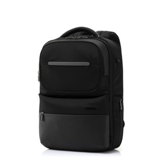 SAMSONITE กระเป๋าเป้สะพายหลัง ใส่โน้ตบุ๊คขนาด 15.6 นิ้ว รุ่น BLAKCE ECO BACKPACK II TCP (HL0*09002)