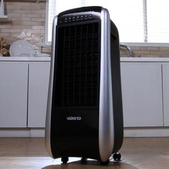 vaarenta air cooler