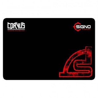 Mouse Pad Signo MT310