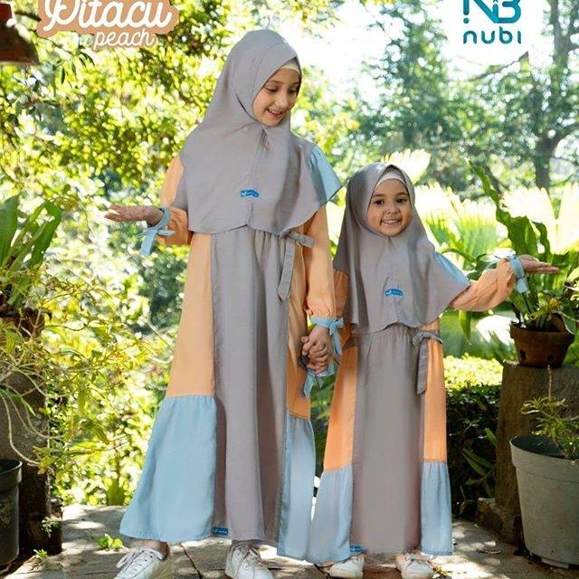 พิตาชู ซ 6810*******