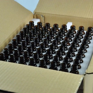 ขวด ดรอปเปอร์ 10,15, 20, 30, 50ml ,ขวดแบ่ง,น้ำมันหอมระเหย
