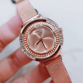 ⏰นาฬิกา AMEICAN EGLE แท้ 💠กันน้ำ