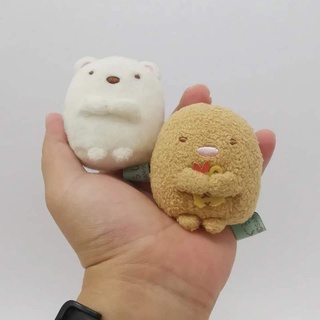 Sumiko Gurashi​ ซูมิโกะ ตุ๊กตาซูมิโกะ