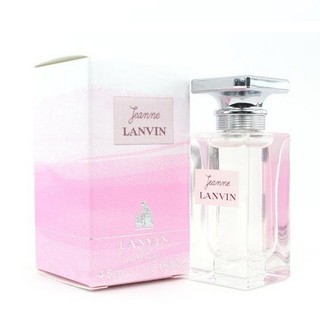 LANVIN Jeanne EDP 4.5ml