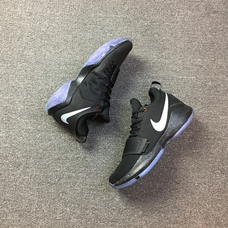 pg 1 bhm