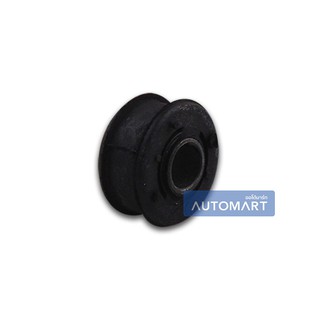 POP บู๊ชคันเกียร์ TOYOTA ALTIS ZZE121 A33-GR026 จำนวน 1 ชิ้น