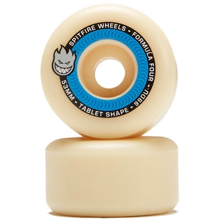 spitfire wheels f4 99 tablet natural