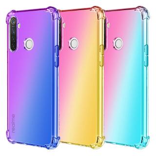 เคส Realme C25 20 C21 Q2 6Pro 6 6S 6i 7 7Pro 7i 5S 5i 5 5Pro C3 3 3Pro XT X2 Pro X C1 C2 Reno 2 2F 10X Zoom A9 A5 2020 A5S A3S F11 Pro F9 K3 เคสมือถือ สำหรับ