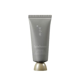 Sulwhasoo Herbal Clay Purifying Mask - 35ml มาสก์โคลน ดูแลปัญหารูขุมขน [แท้100%/พร้อมส่ง]