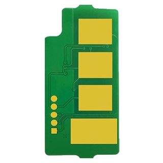 Toner Chip for Samsung MLT K706S K706 706S 706 MLTK706 MLTK706S MLT-K706S MLT-K706 SS818A K7400LX K7500GX K7500LX K7600G