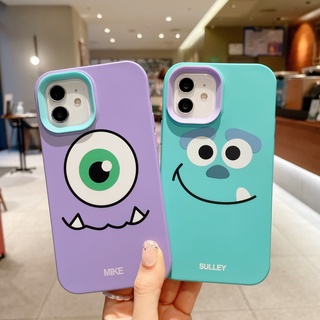 เคสโทรศัพท์มือถือ ลายการ์ตูน สําหรับ iphone 11 pro max XR X XS max 12 pro max 6plus 7plus 8plus i7 i8 i6