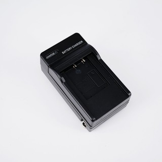 แท่นชาร์จแบตเตอรี่กล้อง BATTERY CHARGER OLYMPUS LI30B สำหรับ Olympus Digital S Li-30B U-MINI U-MINS U300 U400 U500