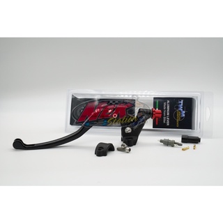 มือครัชสาย TWM 🇮🇹 Wire Clutch