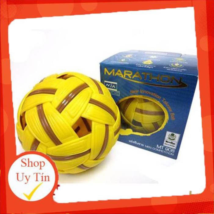 ลูกหวาย Marathon MT908 ลูกหวายแข่งขันคุณภาพ