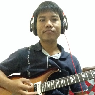 Profile NoName