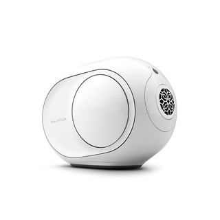 DEVIALET Phantom II 95dB Compact wireless speaker