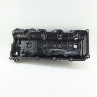 ฝาครอบวาล์ว แท้ TOYOTA INNOVA/FORTUNER/HILUX เครื่องยนต์ 1KD,2KD