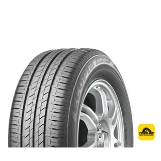 Bridgestone  ECOPIA EP150 ราคารวมติดตั้ง และ จัดส่งฟรี (4 เส้น) ผ่อน 0% สูงสุด 10 เดือน ยางปี 2023