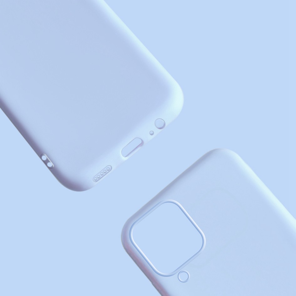 เคสโทรศัพท์มือถือ TPU นิ่ม สีพื้น เนื้อแมตต์ สําหรับ Samsung Galaxy A12 5G A31 A41 A2 Core #7