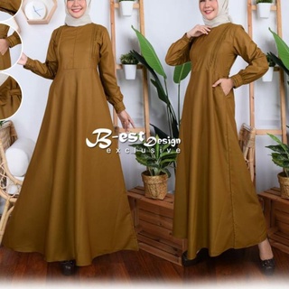 มีอยู่ ➼ ☌ เสื้อคลุม KEKI PNS / PDH / Young La ^ ^ S