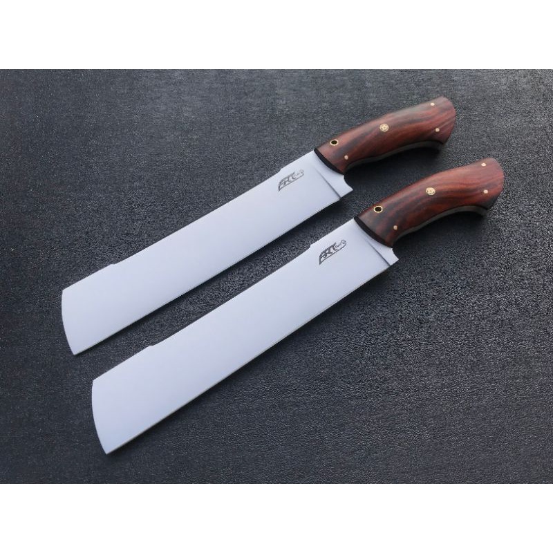 Cutting มีดคัสติ้ง มีดแบรนด์ART – โปรปัง