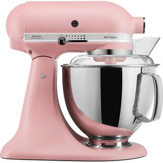 เครื่องผสมอาหารแบบยกหัว KitchenAid รุ่น 5KSM175PSESP