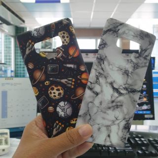 เคสแข็งมีหลายลาย S10 S10+ S10e S10lite