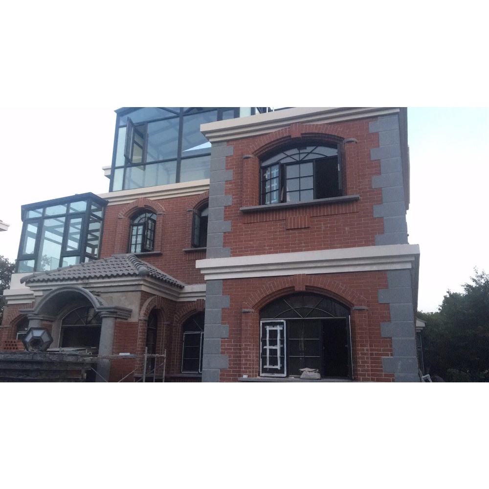 มือจับประตูหน้าต่างพับ มู่ลี่ cheap window replacement crittall windows