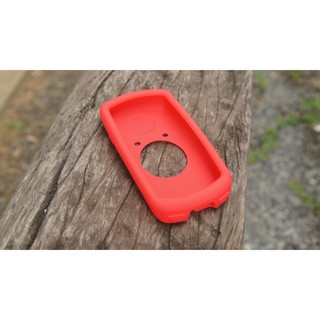 Silicone Case Edge 1030 Red (แดง)