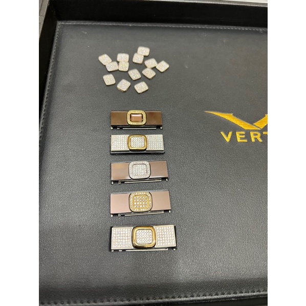 กุญแจ Nokia 8800 พร้อมหิน// 8800 กุญแจพร้อมหิน