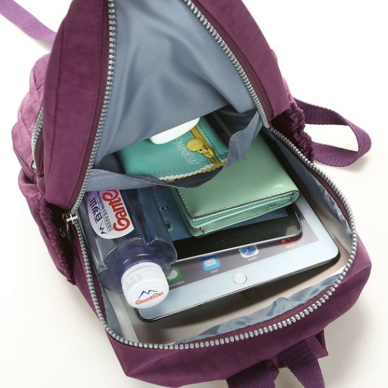 รูปภาพ 2