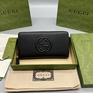 New G G Wallet (Ori)