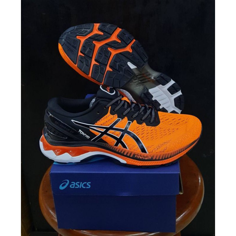 asics gel kinsei 4 soldes