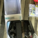 review รุ่นใหม่ล่าสุดทนกว่าเดิมหูฟัง บลูทูธ oppo ของแท้100 หูฟังเอียบัดไร้สาย พร้อม MIC กันน้ำ TWS สเตอริโอหูฟังกีฬา comment 2
