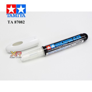 Tamiya Weathering Stick (Snow) (TA 87082)