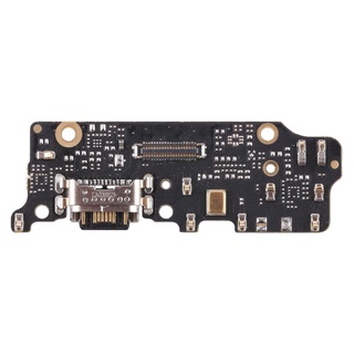 แพรตูดชาร์จ ก้นชาร์จ MI A2 / MI 6X Charging Connector Flex Cable for MI A2 / MI 6X รับประกัน 1 เดือน